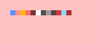 [2d73ea] Color save. -jase