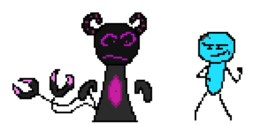 [b6effd] Tiny-Hero-1