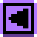 [7b8975] left button