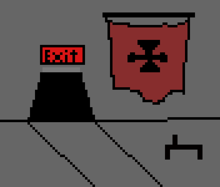 [98ee92] mappers