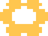[99e055] Untitled
