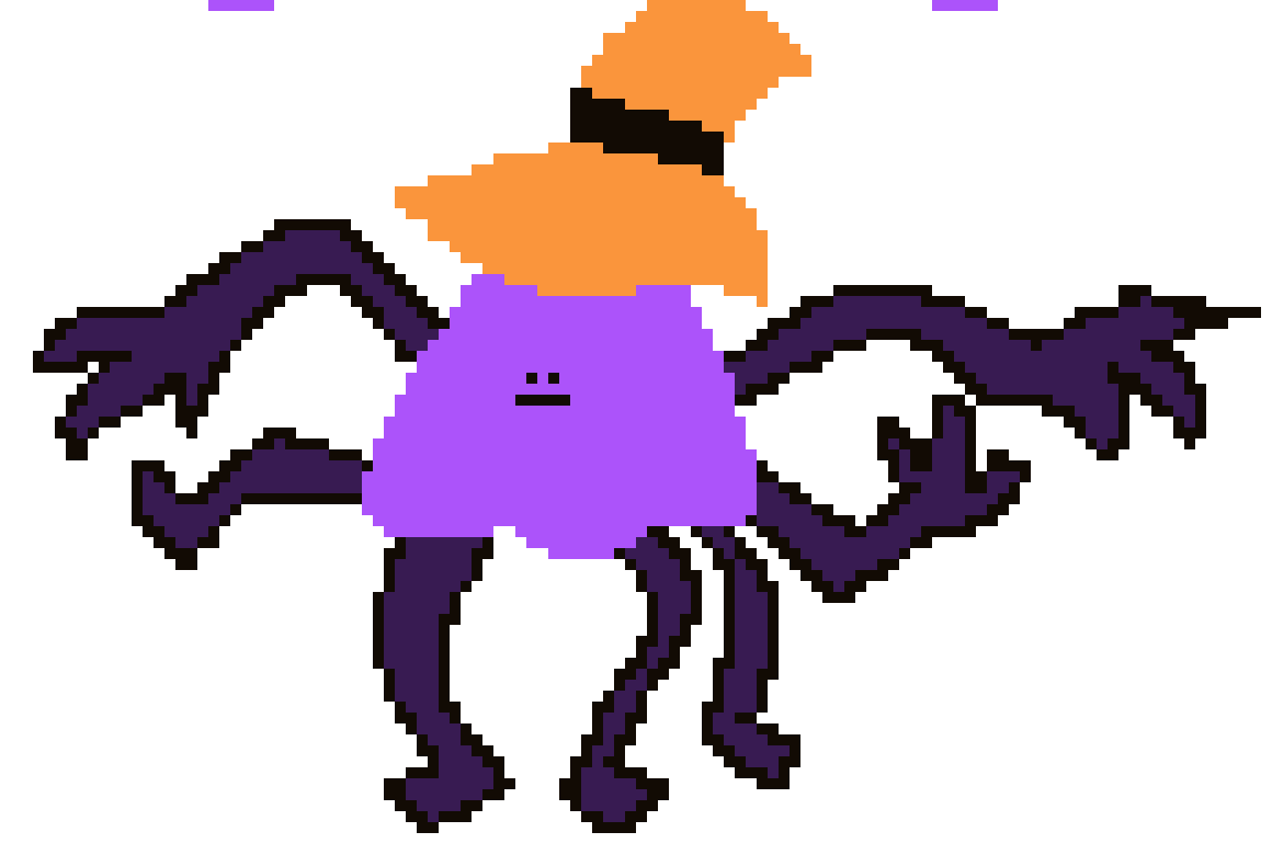 [3c25d9] you guys haven't even seen my final form!-Bad boo
