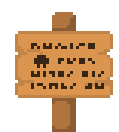 [6c6b8f] Sign