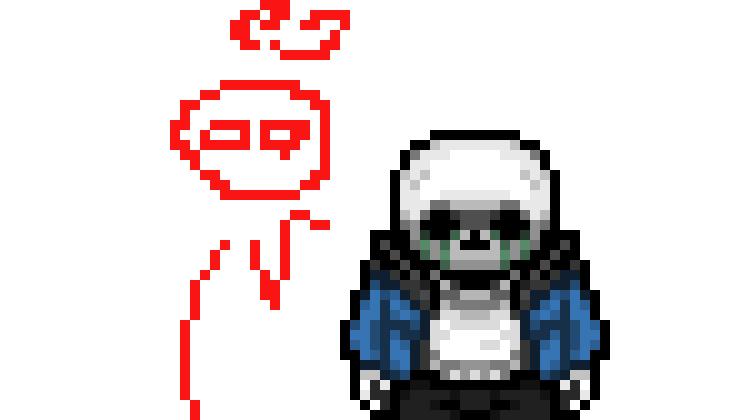 [f1a57a] wait is this scott or what i havent seen this guy before