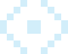 [9c72f6] Untitled