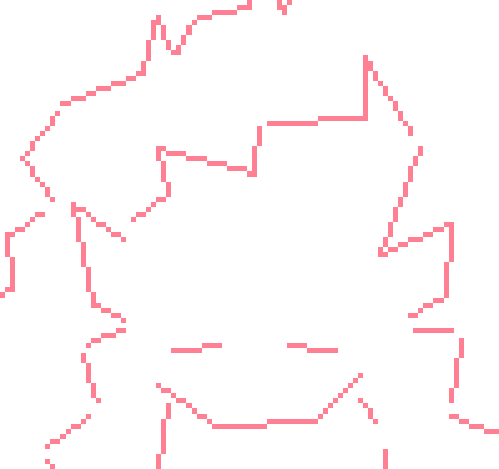 [402a02] alright now i got 2 choices. draw Ignac(t)io or do my homework.