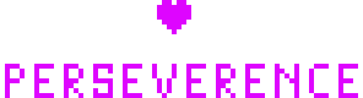 [9664c4] Purple