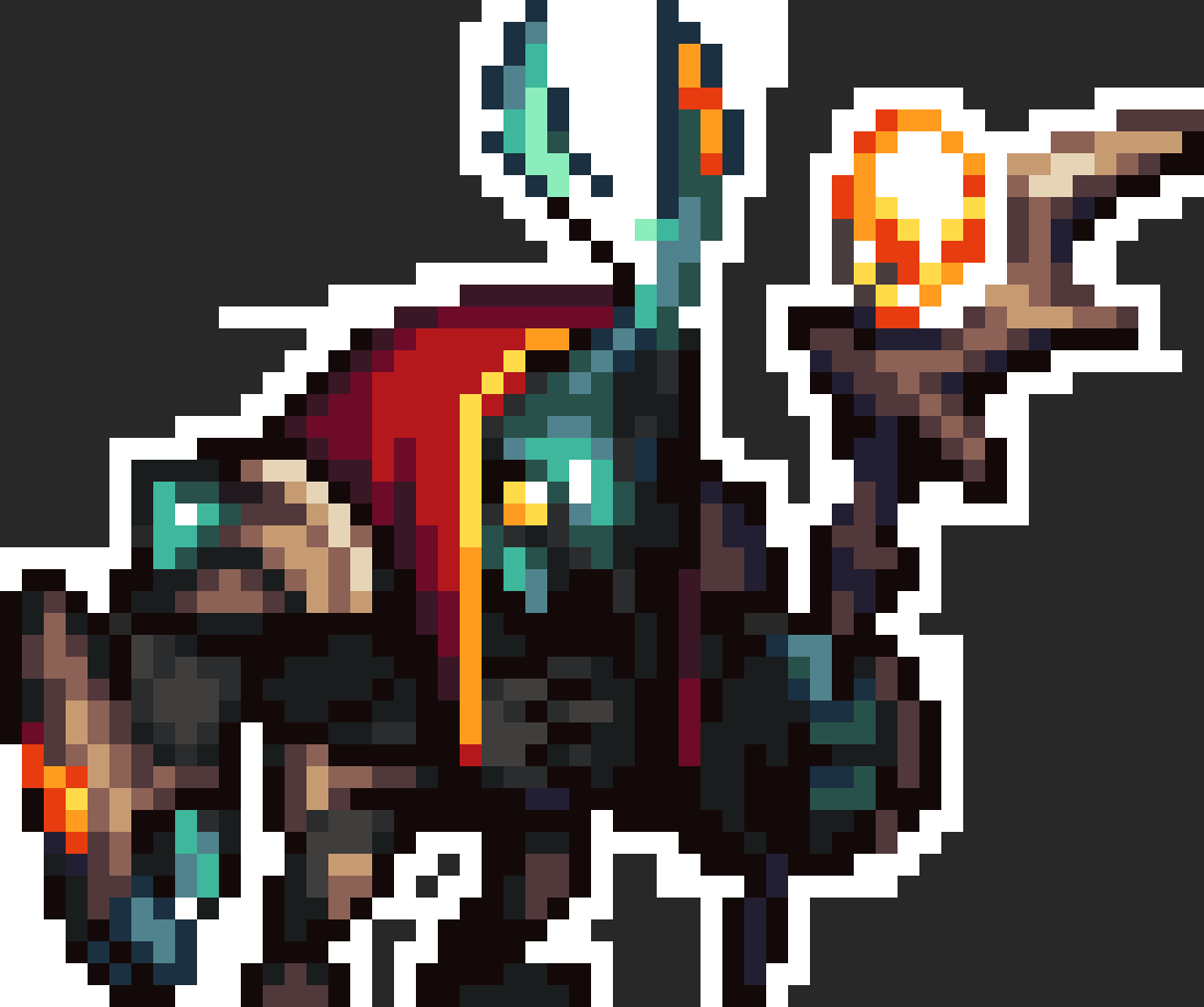[1b1fb9] Frame 1