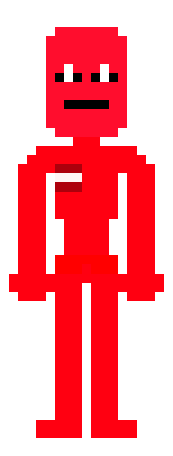 [10ef2e] James