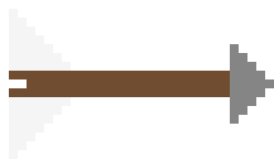 [9664c4] arrow