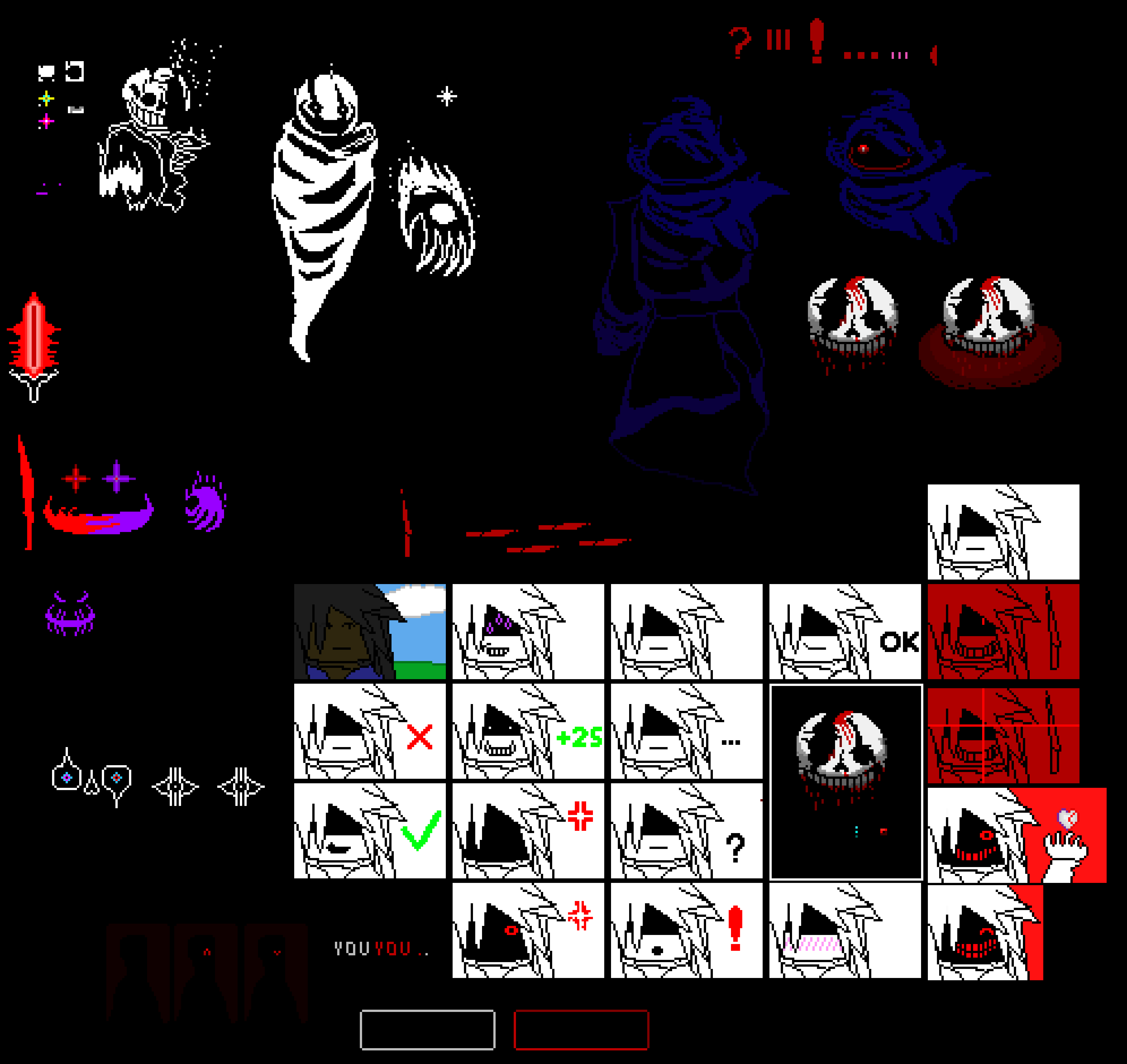 [691fe2] which fucking one pal - Cherry