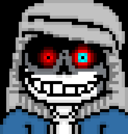 [57dac4] well heres a tip, DONT go to a therapist or whatever, they make shit worse, just chat with friends and family more and shit like that, it will help alot