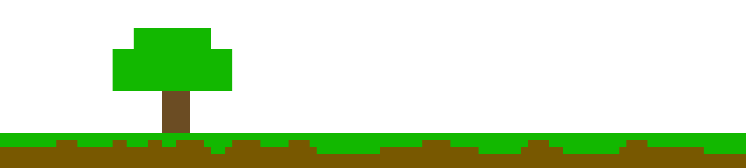 [9664c4] Area