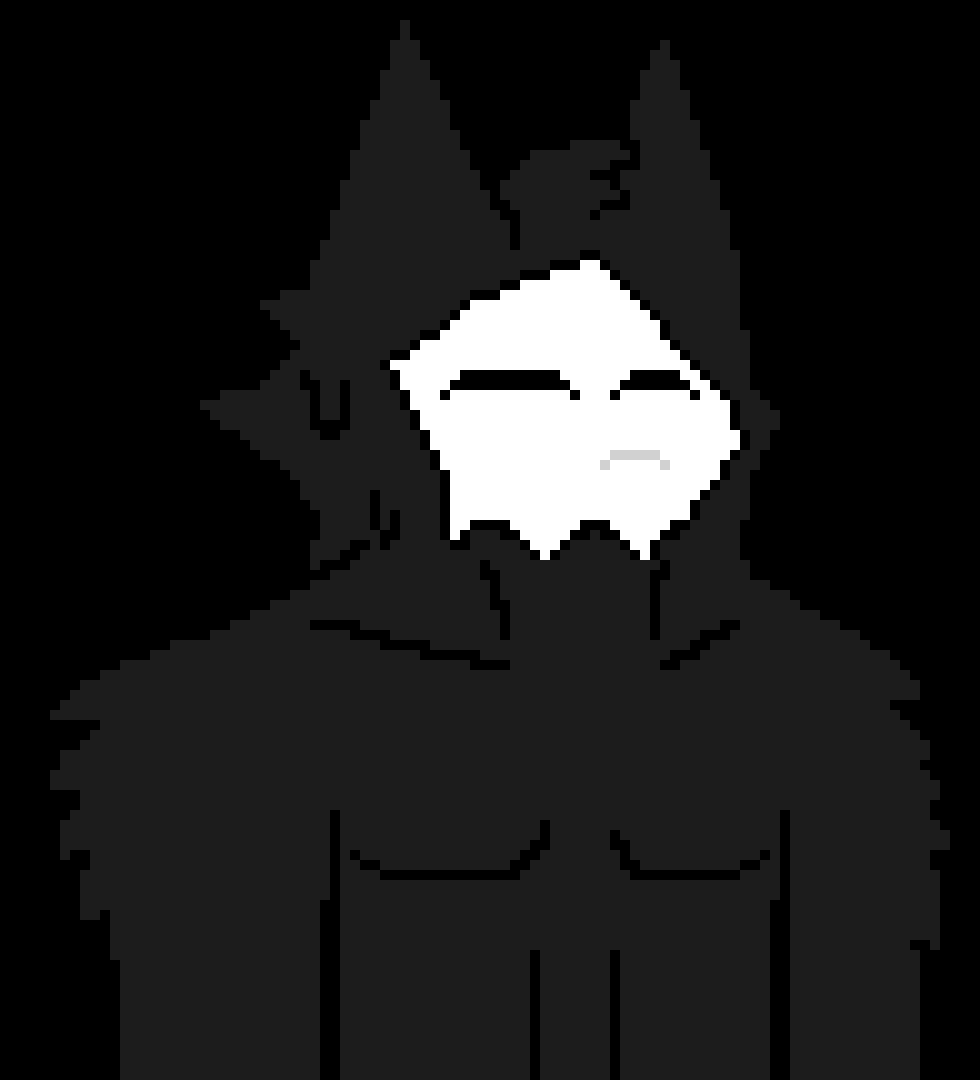 [5b62b0] Im back -Jacob ((John