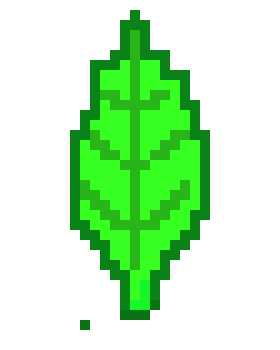 [988dac] leaf
