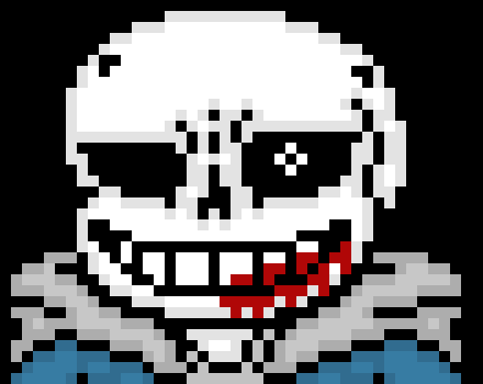 [57dac4] come hither and give me thy lungs