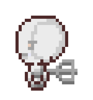 [d1a59d] R3874StillLeft1