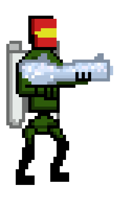 [9664c4] stayhero