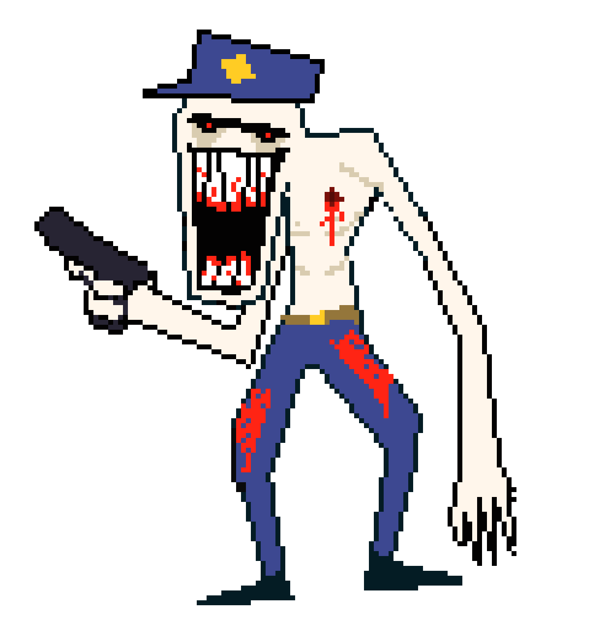 [4a37d7] intruder