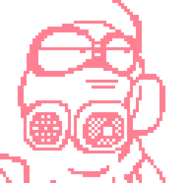 [3fad45] heyyy i just got hooly shit mandela catalo