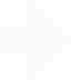 [9664c4] arrow