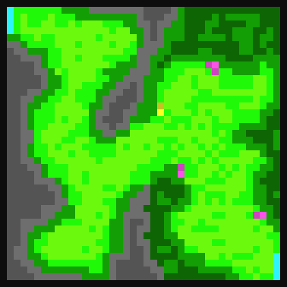 [febf4d] endor 8