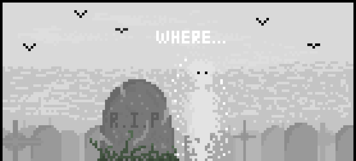 [8d9029] Not. Freakin. Bad. This is real good. - Xenia