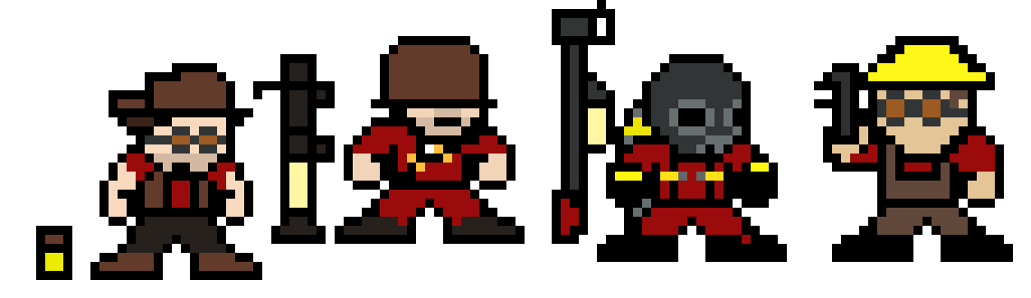 [0131eb] my mains