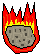 [9664c4] coc