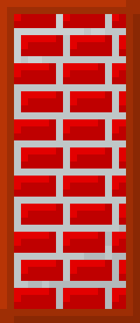 [c4362c] Painting3