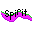 [34cf40] 64x64