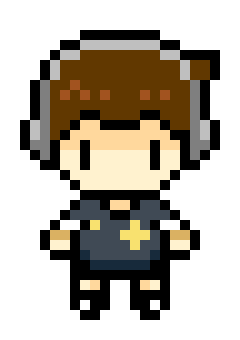 [88d9dc] Miguel