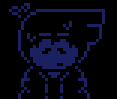 [77b851] All this running around, passing food, talking, worrying is making me tired. I am heading to bed, - Goes upstairs to his bedroom -