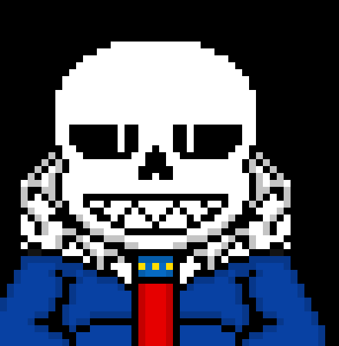 [b63bdb] *see's nobody is there* crap im late again...welp, better start walking [im so damn dead] (i don't want to be delete right now)