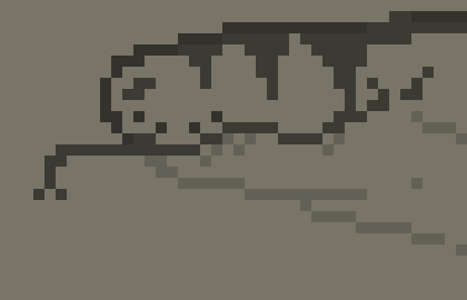 [816c09] Markerchillpill