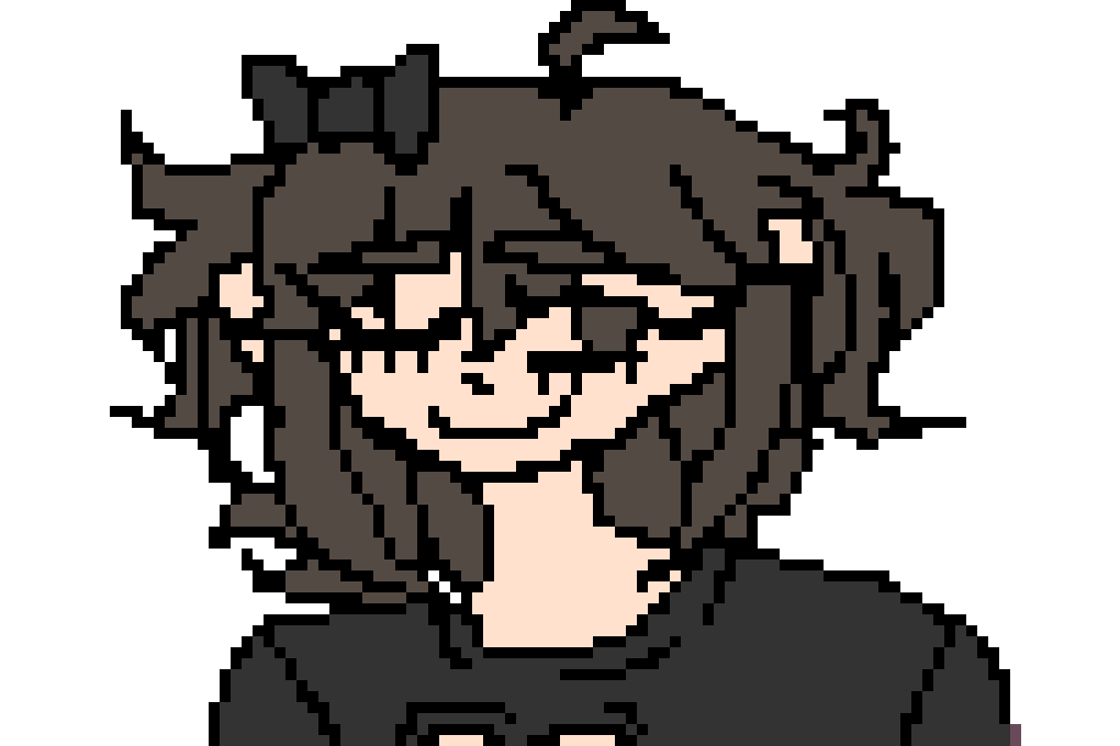 [abe0ac] icjfcfj