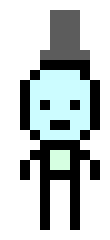 [b3df4d] Collo