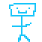 [251f40] player