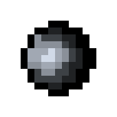 Cannonball?