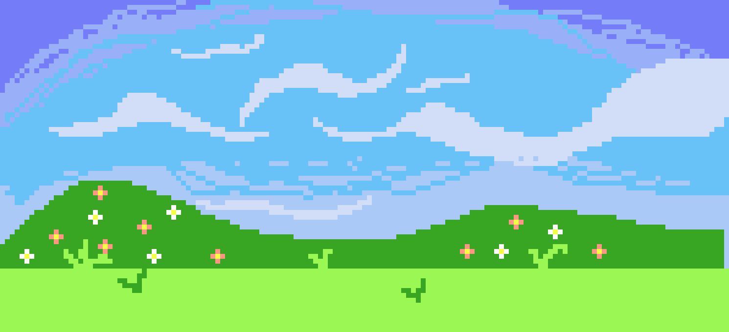 [19bbd0] DUCK