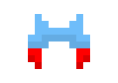 [9664c4] Spaceship neutral