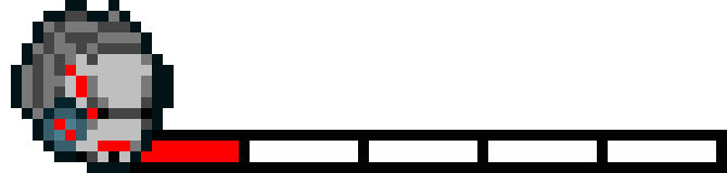 [9664c4] UltraUltronhelf