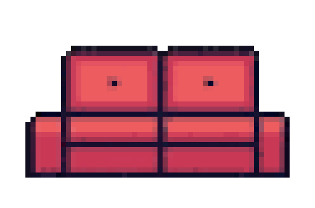 [46a58e] chair_2