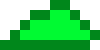 [cd2d35] Player Slime Move -3