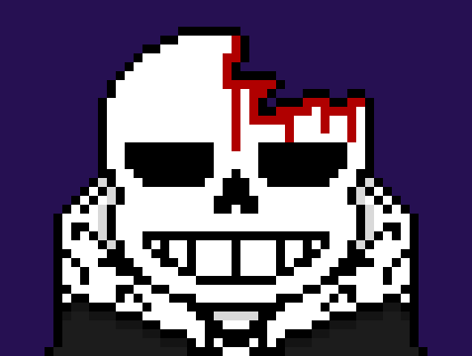 [00fc8a] what 