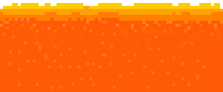 [3a8841] LAVA