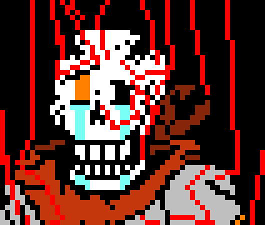 [fdea83] save