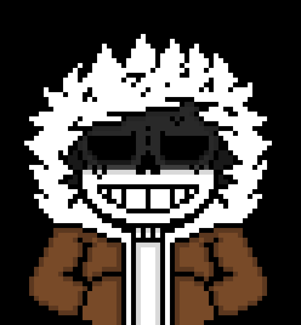 [bb3873] *eventually stops shaking as much and his breathing is slower*