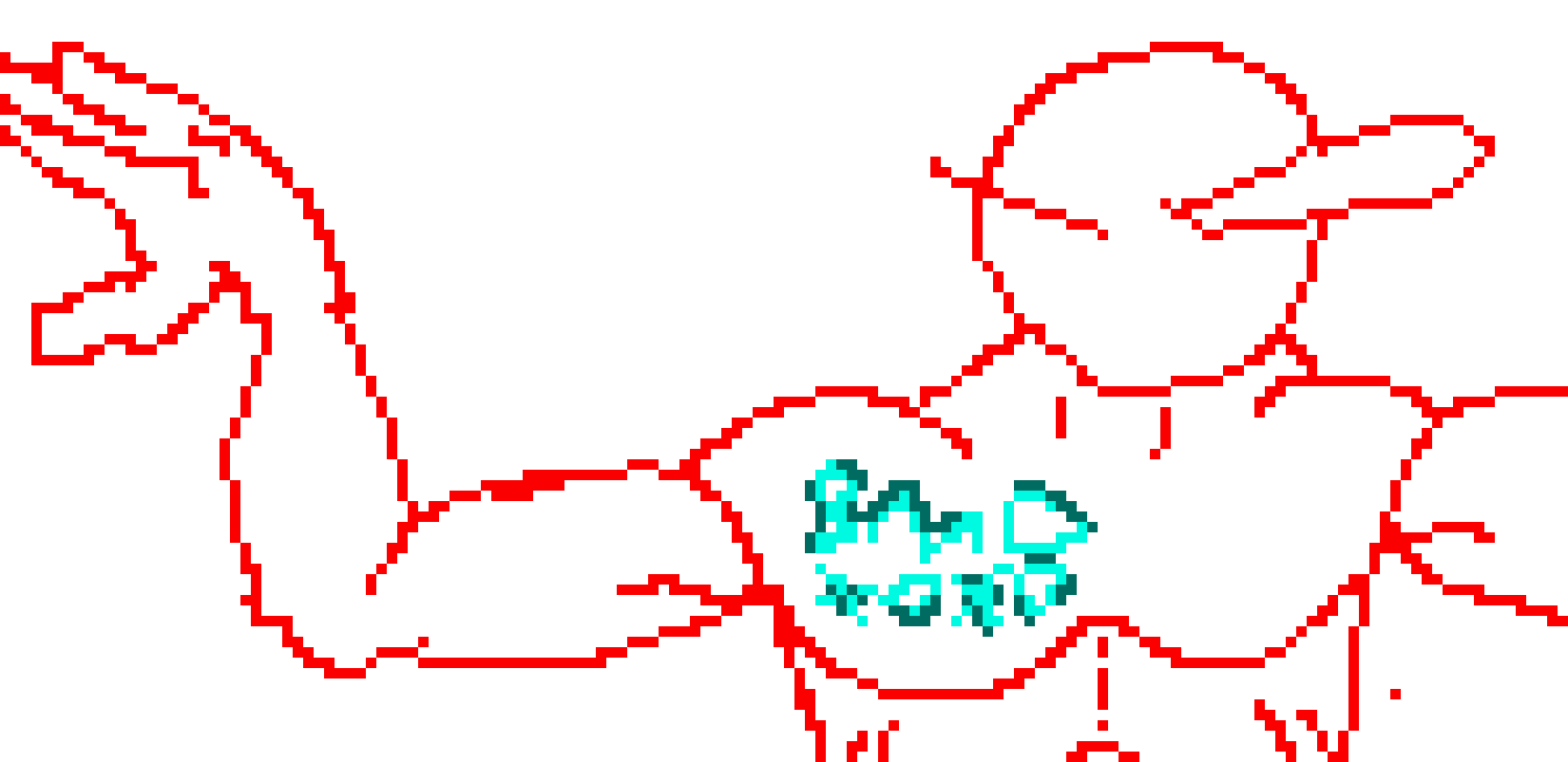 [509fd2] No you didn't you weakling, you haven't achieved that level of two bit power yet.