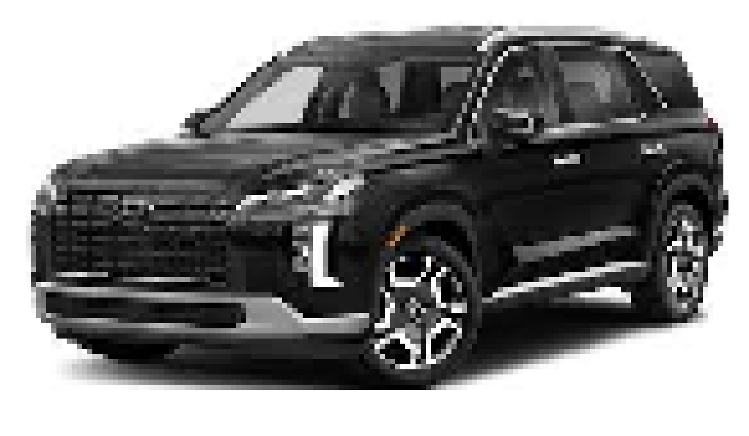 [536ad4] https://voca.ro/1kjoP8OatSHC